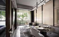 Leedon Green (D10), Condominium #483397761